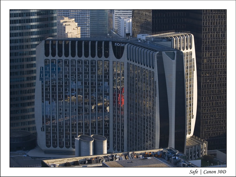 2007 - 11 - La defense - 09